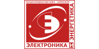 У 17-ий раз виставка збере на своєму майданчику технічних фахівців електроенергетичної галузі, промислових підприємств і компаній.