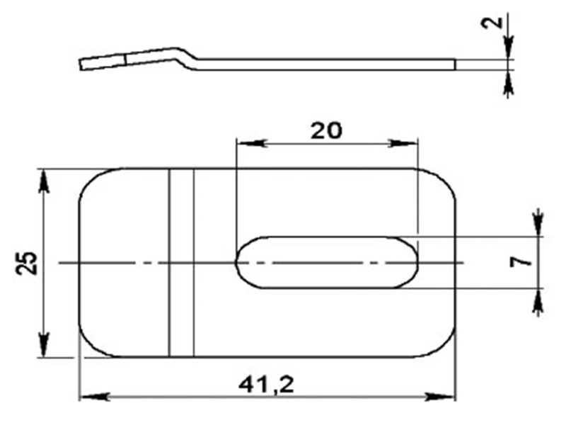 fiksator2