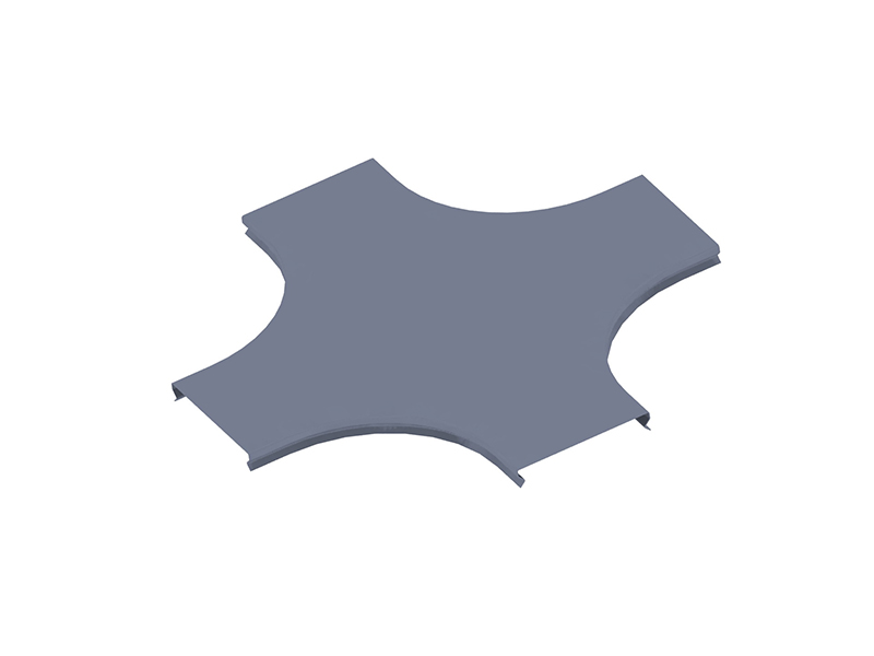 krest_3