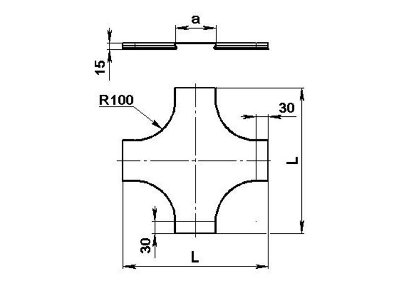 krest_4
