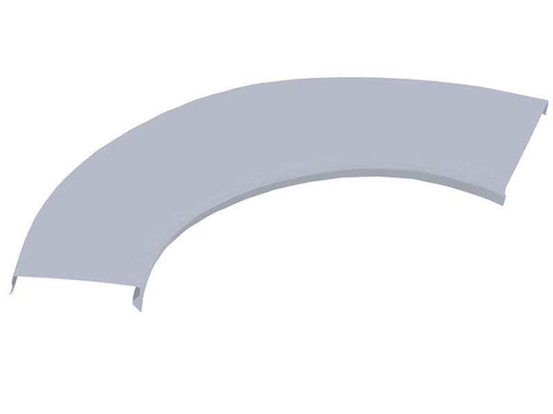 kryshka_povorota_90_h_mod