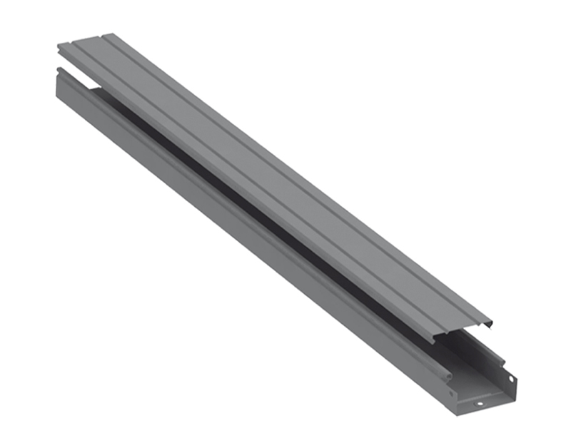 044 H80 Лоток неперфор.