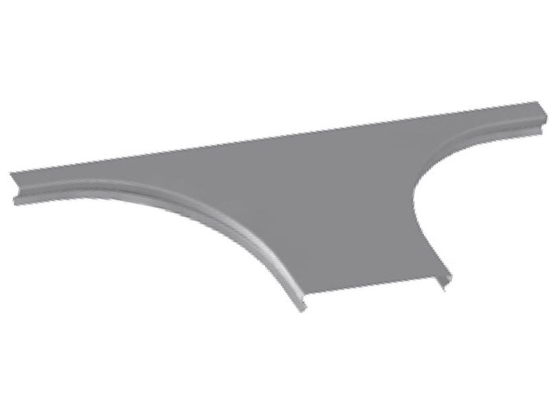 otvetvitel_3