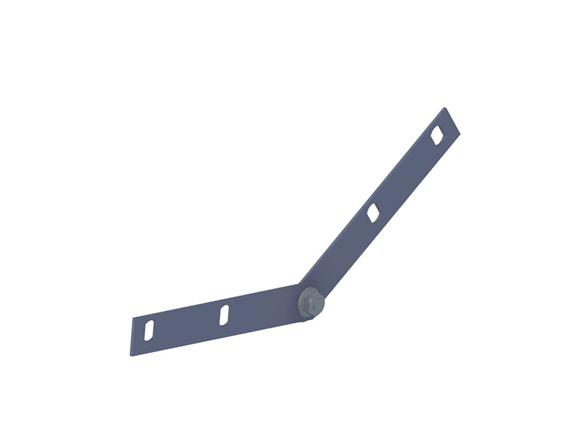 plast_sharn_3