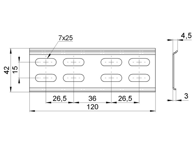 plast_soed_univer_50