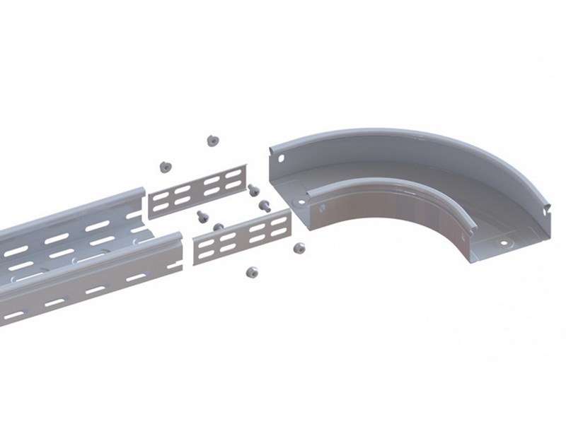 plast_soed_univer_50sb