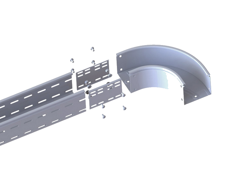 plast_soed_univer_80sb