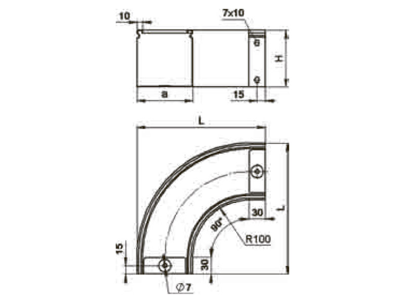povorot100-90-2