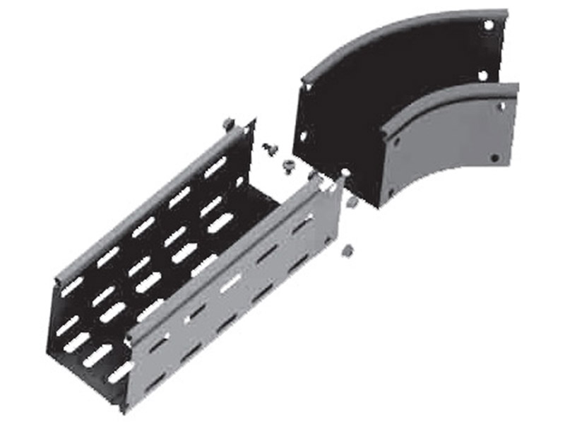 povorot45-80-2
