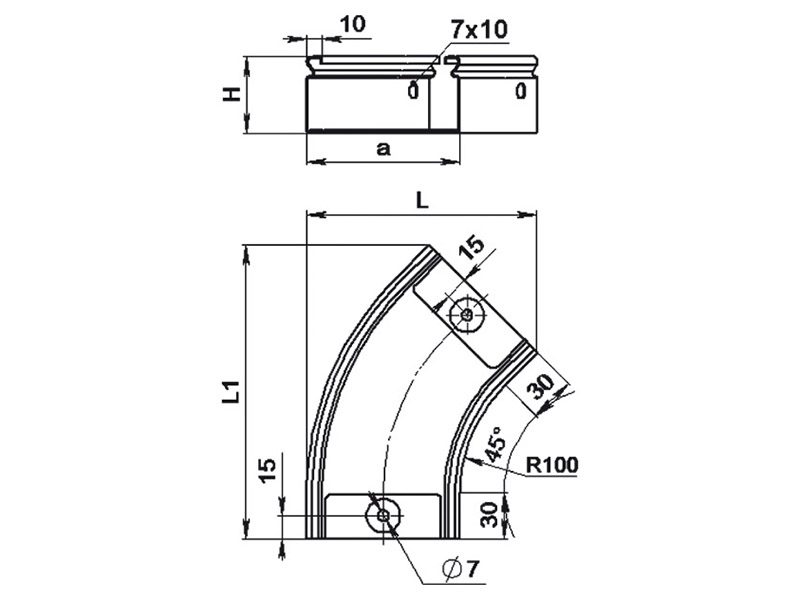 povorot45_2