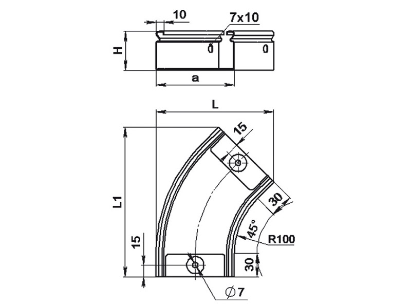 povorot45_2
