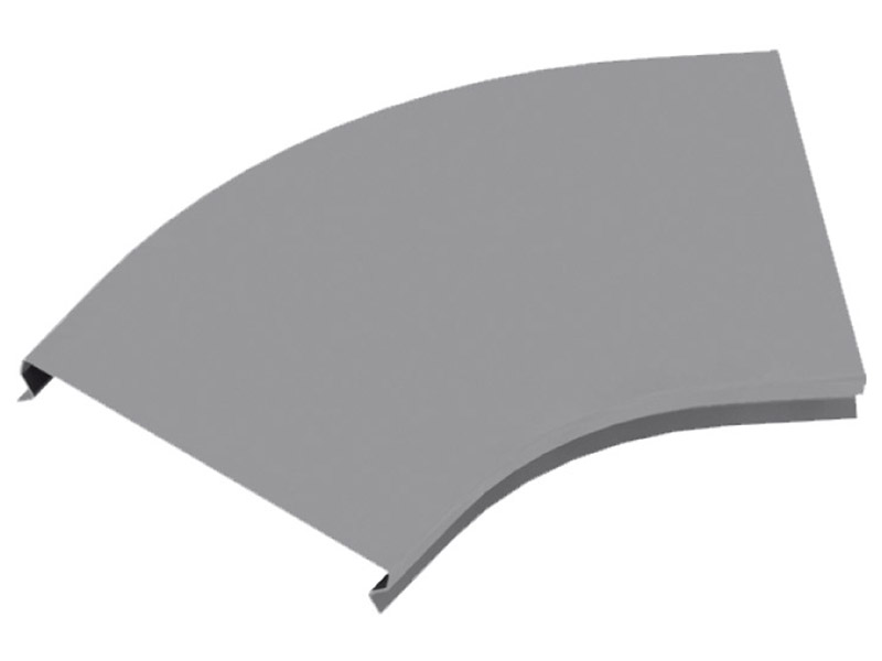 povorot45_3