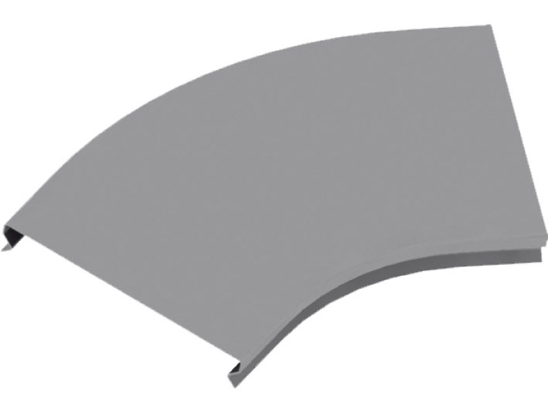 povorot45_3