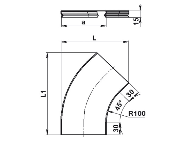 povorot45_4