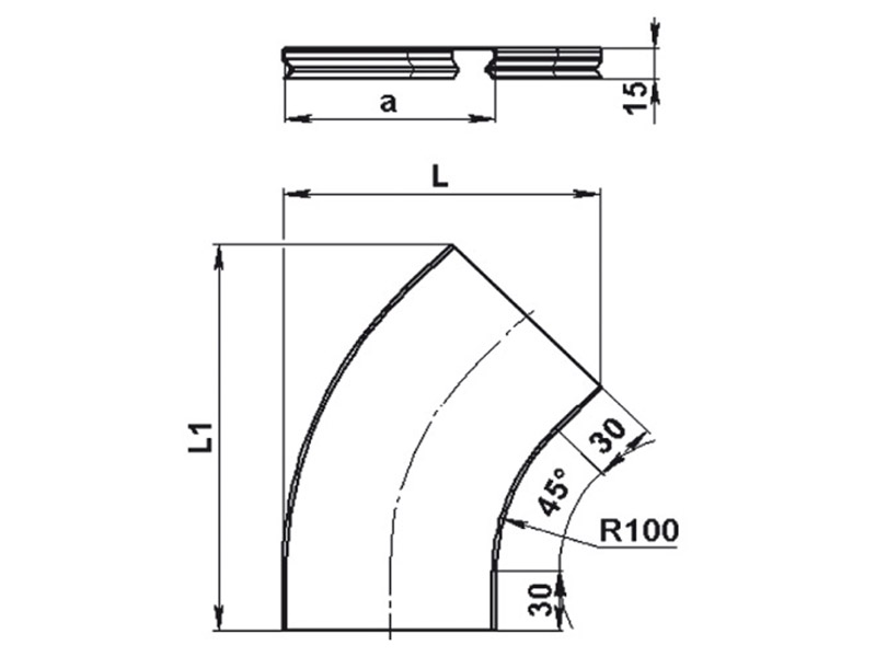 povorot45_4