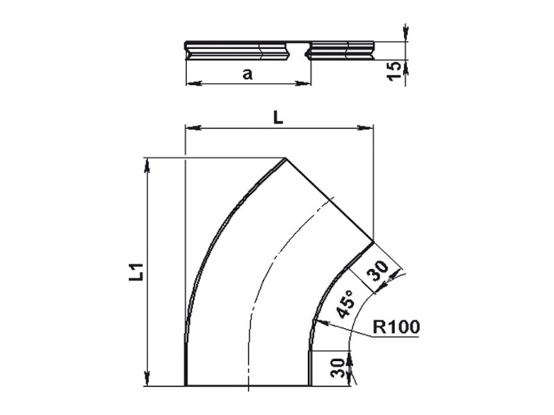 povorot45_4