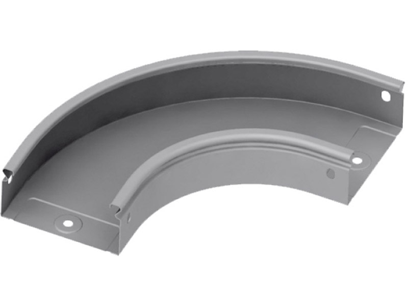 Поворот 90° Н=35