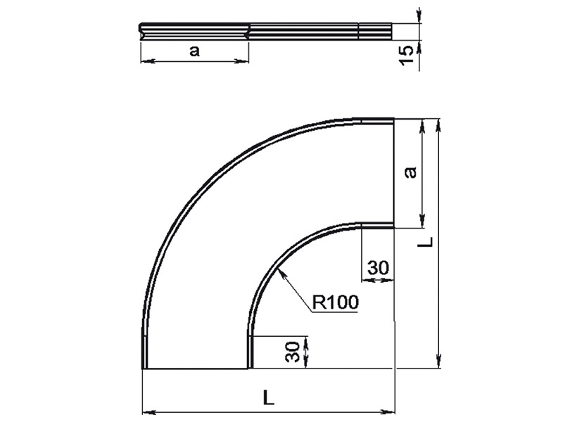 povorot90_4