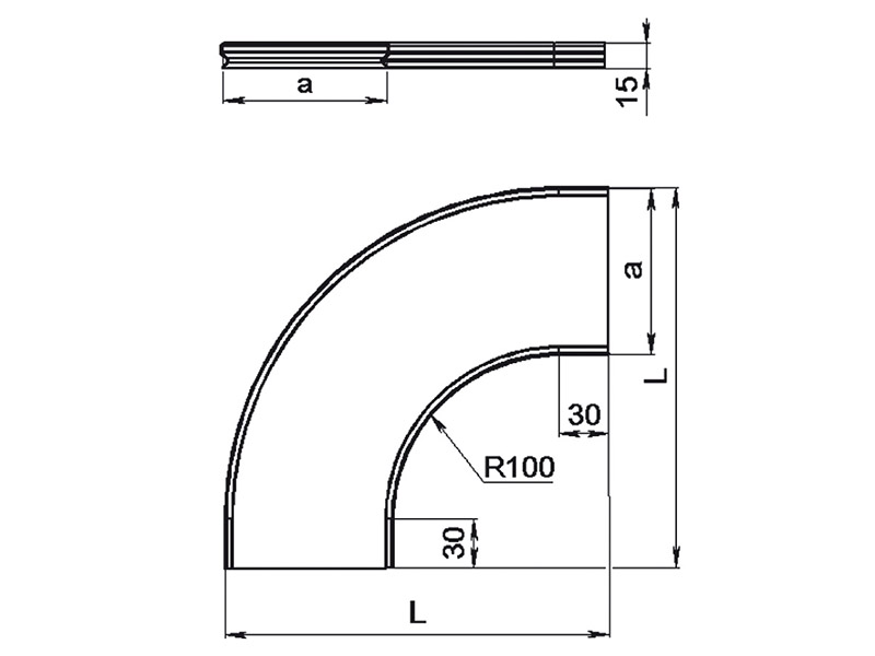 povorot90_4