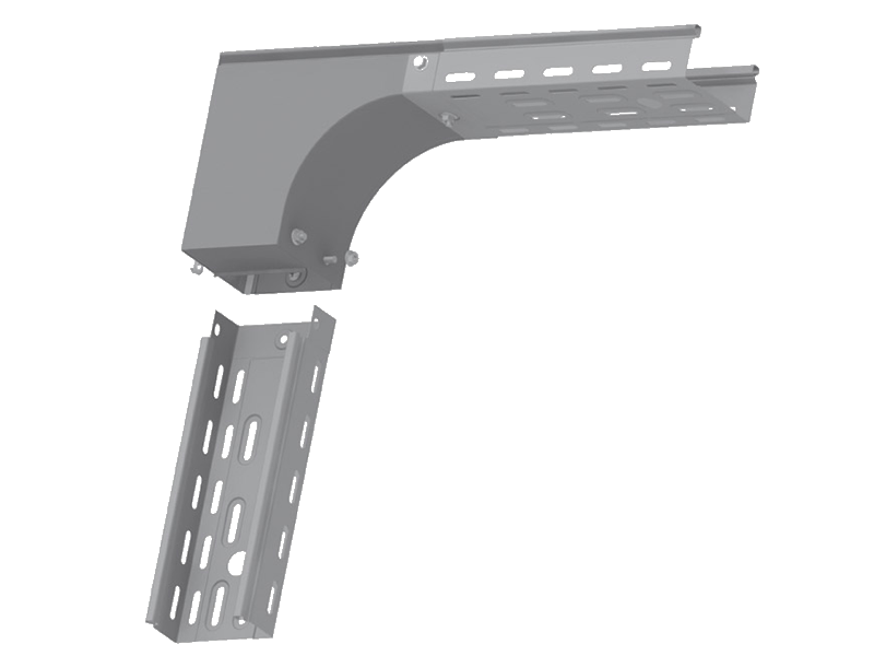 spusk90pravostor_5