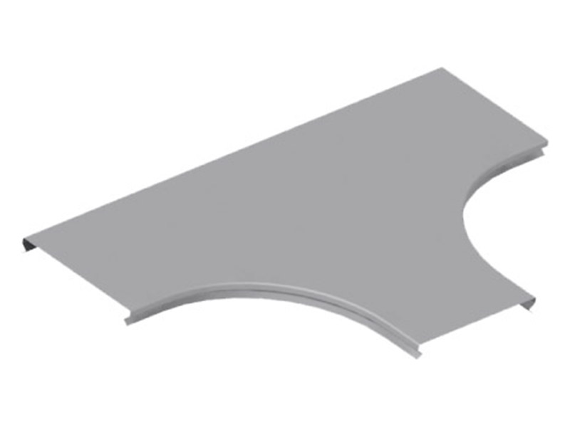 t-otvod_3