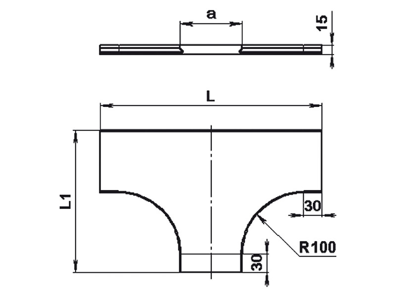 t-otvod_4