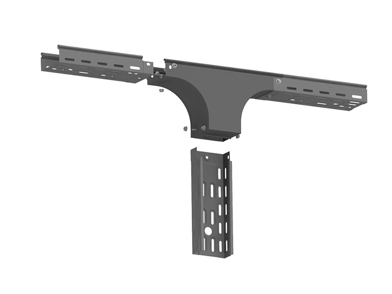 t-otvod_vert_s_razvor_5